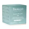 Thalgo Silicium Lift Crema Rica Relleno 50ml