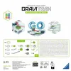 Stalo žaidimas Ravensburger Gravitrax GO Flexible