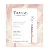 Thalgo Sos Comfort Tratamiento Unidosis Shot Mask 20ml