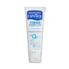 Instituto Español Hands Cream Deeply Moisturizes With Q10 75ml