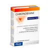 Pileje Chronobiane Melatonin 1mg 30 Tablets