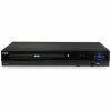 DVD-проигрыватель CGV AX 204