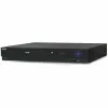 DVD Atskaņotājs CGV AX 204