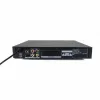 DVD Atskaņotājs CGV AX 204