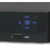 DVD-mängija CGV AX 204