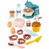 Set of Meals Ecoiffier Delicious
