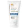 Ducray Melascreen Anti-spot Fluid Spf50+ 50ml