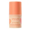 My Payot Regard Glow 4.5g