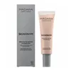 Mádara Madara Skinonym Base Semi-Matte Peptide 30ml