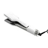 Ghd Duet Stlyle Professional 2-In-1 Hot Air Styler White