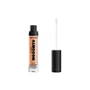 Wet N Wild Wnw Concealer Incognito 1111904e