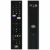 Universal Remote Control CGV FIDELIO
