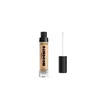 Wet N Wild Wnw Concealer Incognito 1114048e