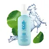 Ecoforia Aqua Moist Acondicionador Spray Leave-In 200ml