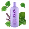 Ecoforia Keratin Repair Champu 400ml