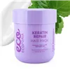 Ecoforia Keratin Repair Mascarilla Capilar 200ml