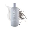 Ecoforia Liss Control Acondicionador 400ml