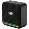Kannettava kaiutin CGV 50909