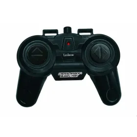Портативный динамик CGV 50909