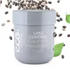 Ecoforia Liss Control Mascarilla Scalp 200ml