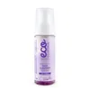 Ecoforia Bubble Foam Limpiador Facial 150ml