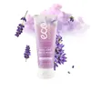 Ecoforia Glow Infusion Mascarilla Facial Peel-Off 75ml