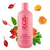 Ecoforia Silky Nourishing Gel De Baño 400ml