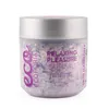 Ecoforia Relaxing Pleasure Sal De Baño 300ml