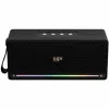 Portable Speaker CGV 50911