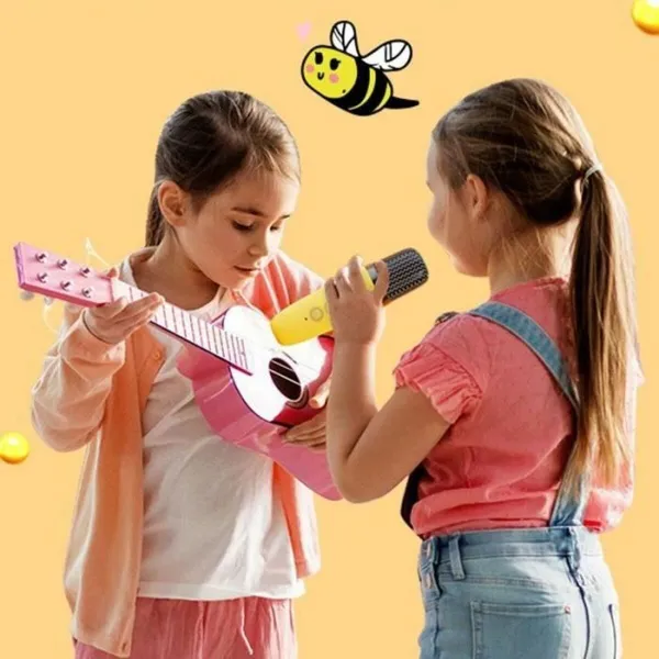 Reguleeritav tugi CGV