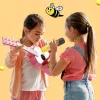 Reguleeritav tugi CGV