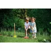 Toy tools Ecoiffier 4338 39 Pieces 3 Units