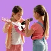 Pielāgojams balsts CGV