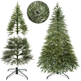 Joulukuusi Springos CT0147 150cm