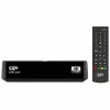 Digitelevisiooni Tuuner CGV ETIMO UHD1