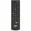 Digitelevisiooni Tuuner CGV ETIMO UHD1