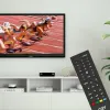 Digitelevisiooni Tuuner CGV ETIMO UHD1