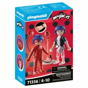 Aikuisten padelkengät Babolat Propulse Blast Clay Sininen