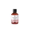 Soivre Aceite Rosa Mosquera 200ml