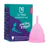 BeYou Menstrual Cup Medium