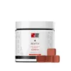 Ds Revita Anti Hair Gummies 150g