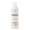 Noah Citrico Champu Volumizante 250ml