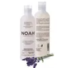 Noah Lavanda Champu Fortificante 250ml