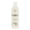 Noah Lavanda Champu Fortificante 1000ml