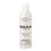 Noah Aceite De Argan Champu Regenerante 250ml