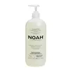 Noah Aceite De Argan Champu Regenerante 1000ml