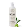 Noah Te Verde Champu Purificante 250ml