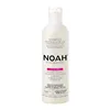 Noah Color Protect Champu 250ml