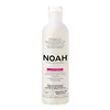 Noah Color Protect Champu 1000ml