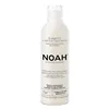 Noah Pimienta Menta Champu Fortificante 250ml